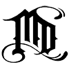 MD Tattoo Studio MD Tattoo Studio
