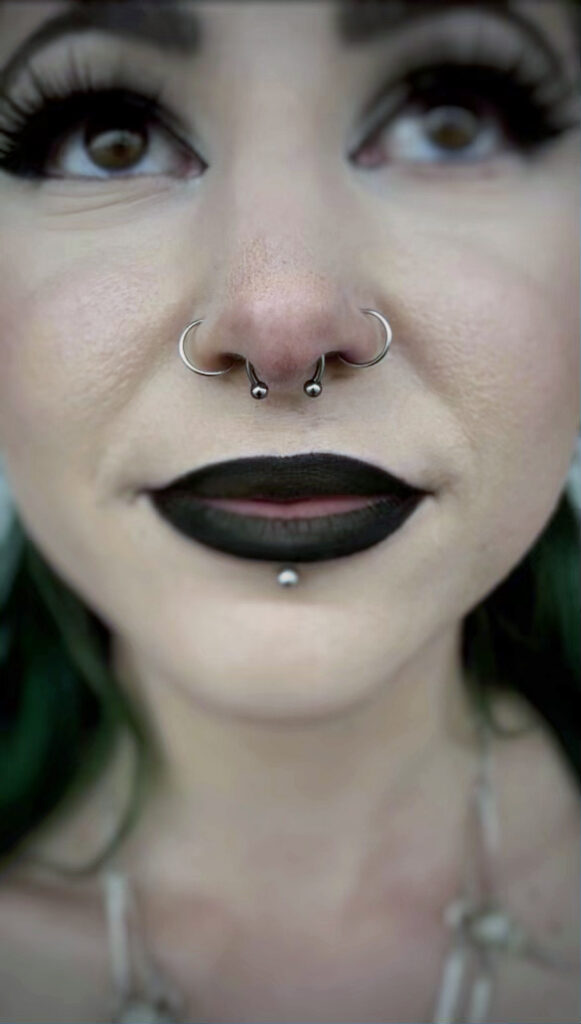 Septum_Piercing_Thousand_Oaks_Piercer