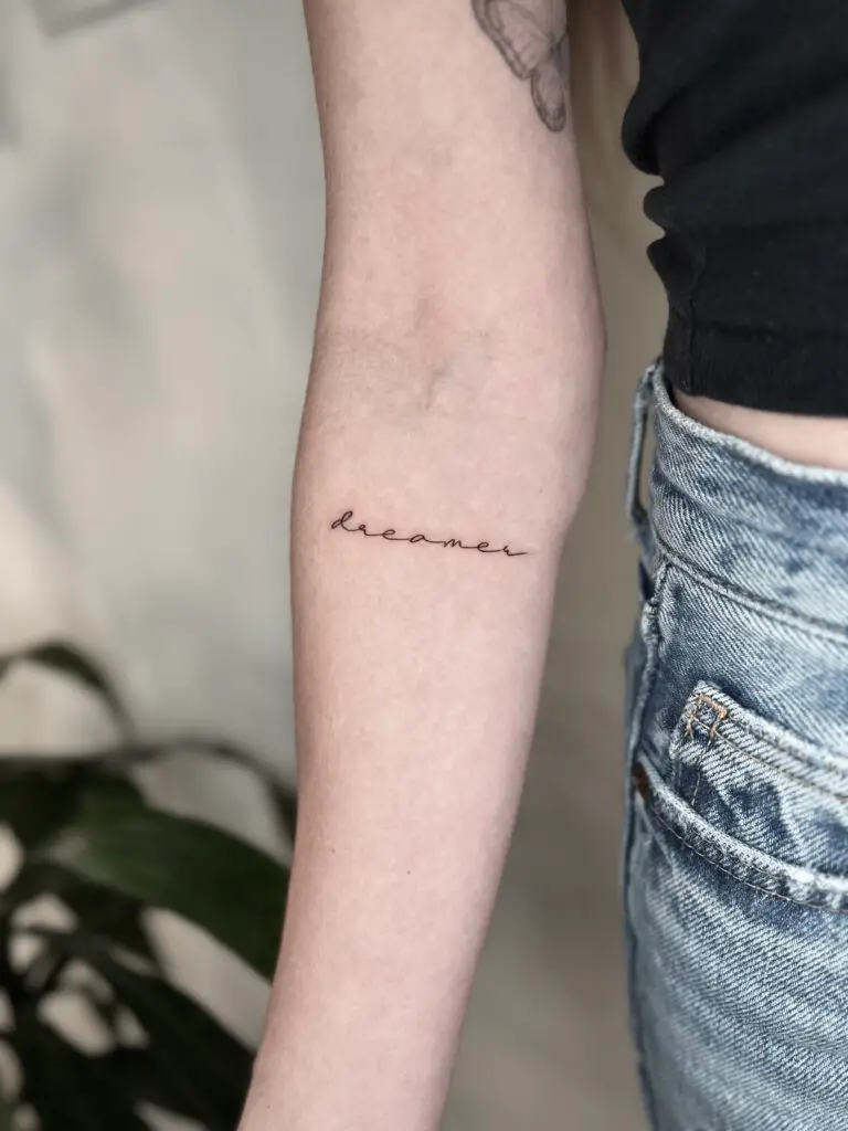 Best_female_artist_thousand_oaks_near_westlake_village