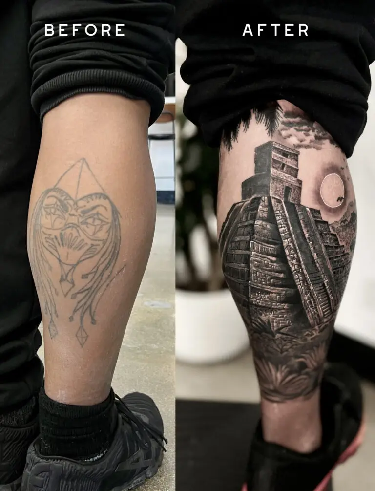 Aztec_cover_up_Tattoo_Thousand_Oaks