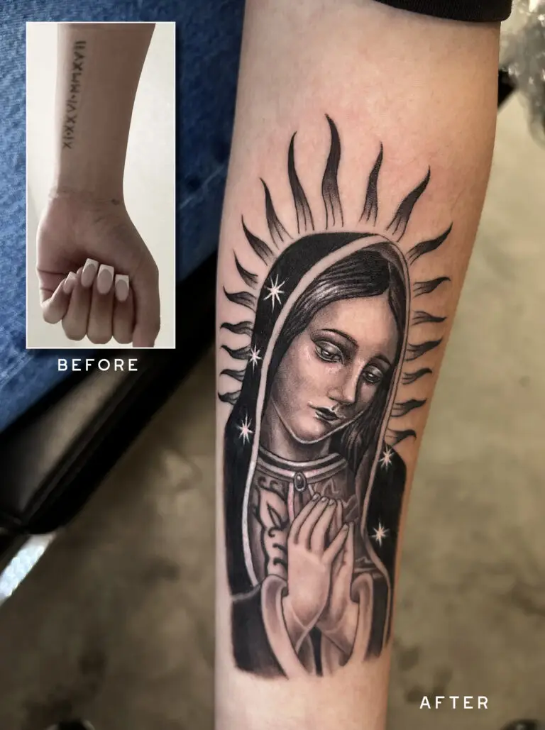 Cover_Up_Fixing_tattoos_Thousand_Oaks_Southern_California