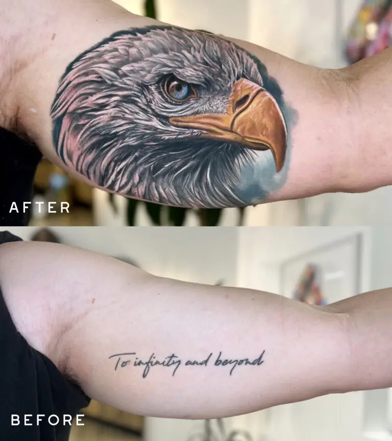 Cover_up_eagle_tattoo_westlake_village_california_mike_devries