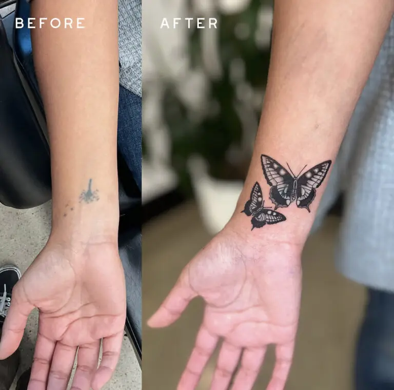 Cover_up_tattoo_shop_Thousand_Oaks