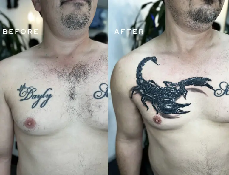 Scorpion_cover_up_tattoo_thousand_oaks copy
