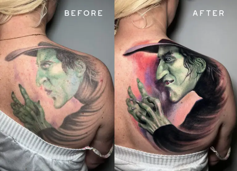 Witch_cover_up_tattoo_artist_near_la_in_thousand_oaks_ca
