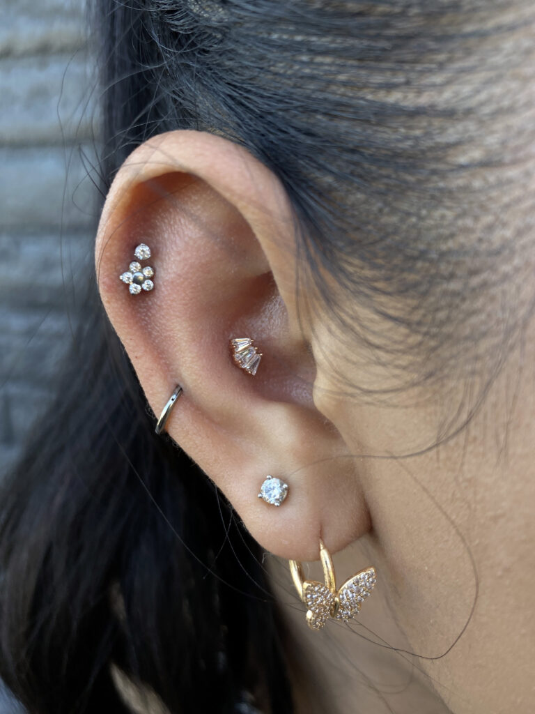 Conch_Piercing_Thousand_Oaks_California_