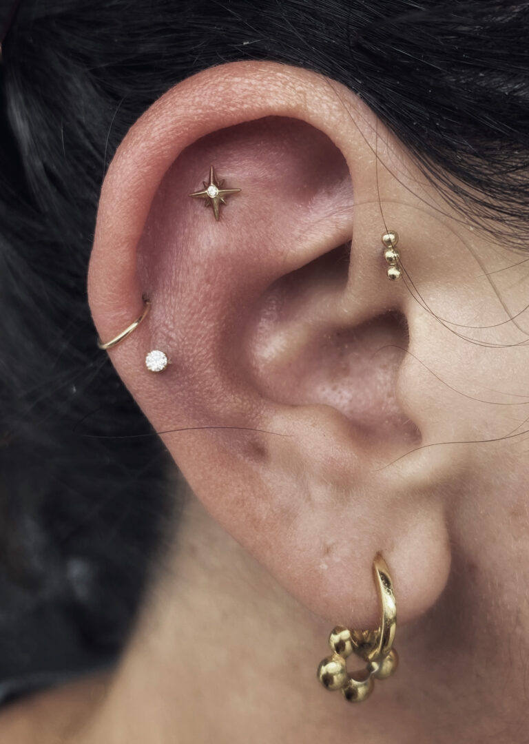 Flat_Piercing_Stella_Thousand_Oaks_California_