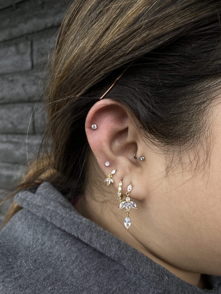 Helix_Piercing_Thousand_Oaks_California_