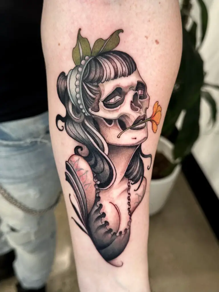 Neo_traditional_tattoo_artist_thousand_oaks_