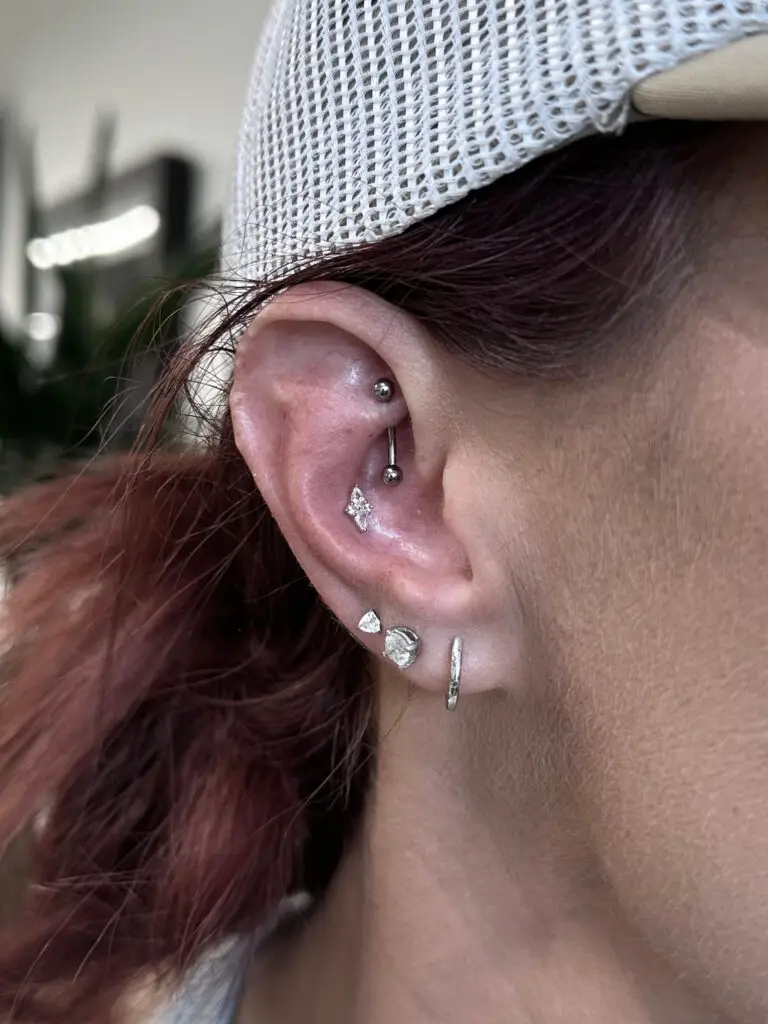 Thousand_Oaks_Body_Piercing_md_tattoo_studio
