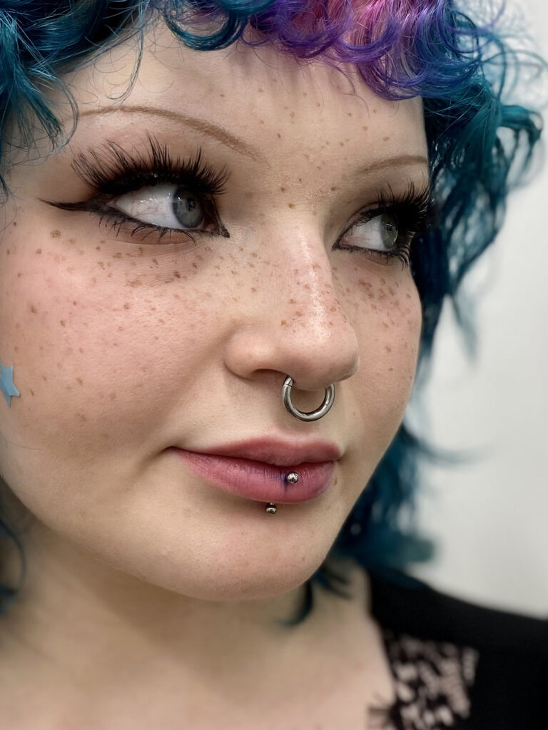 vertical_labret_piercing_Thousand_oaks copy 2