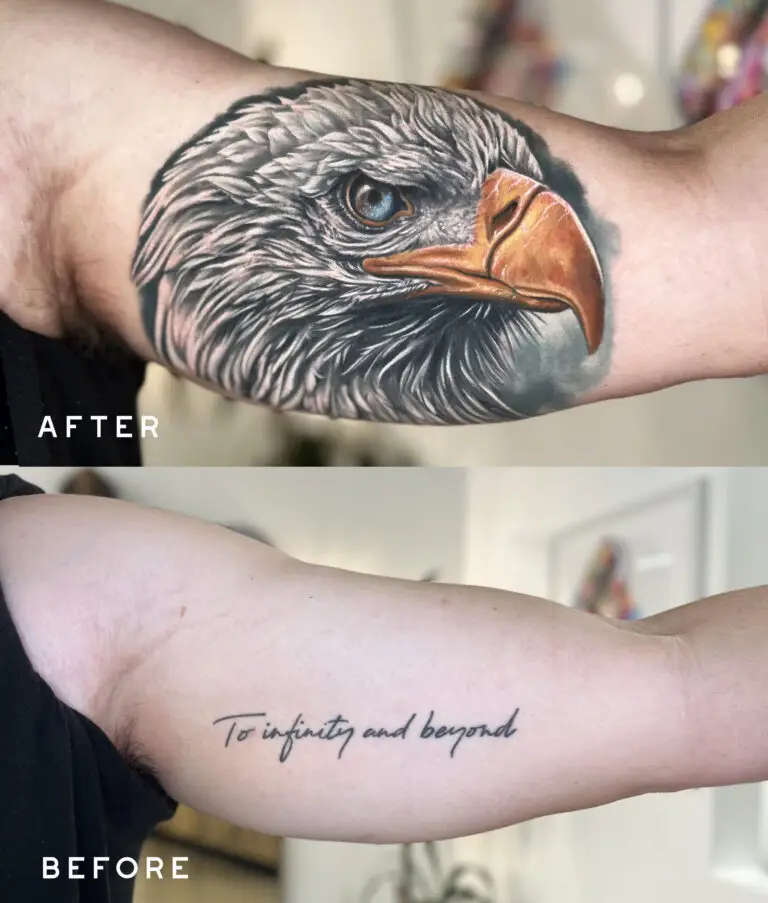 Cover_up_eagle_tattoo_westlake_village_california_mike_devries