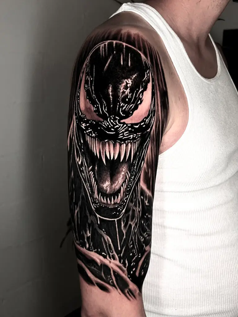 Black_and_grey_tattoos_Thousand_Oaks_60