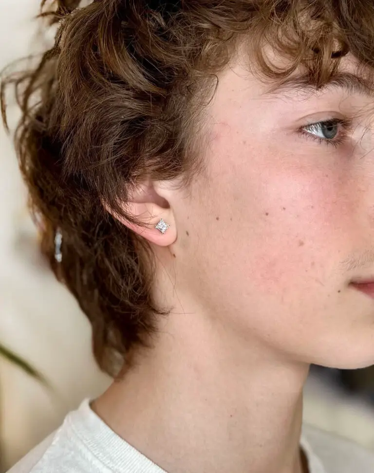 Ear Piercing Thousand Oaks copy