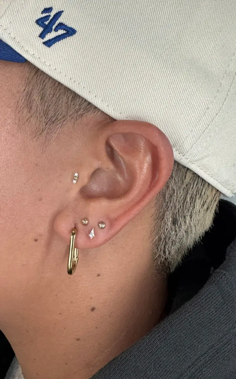 Piercing_Thousand_Oaks