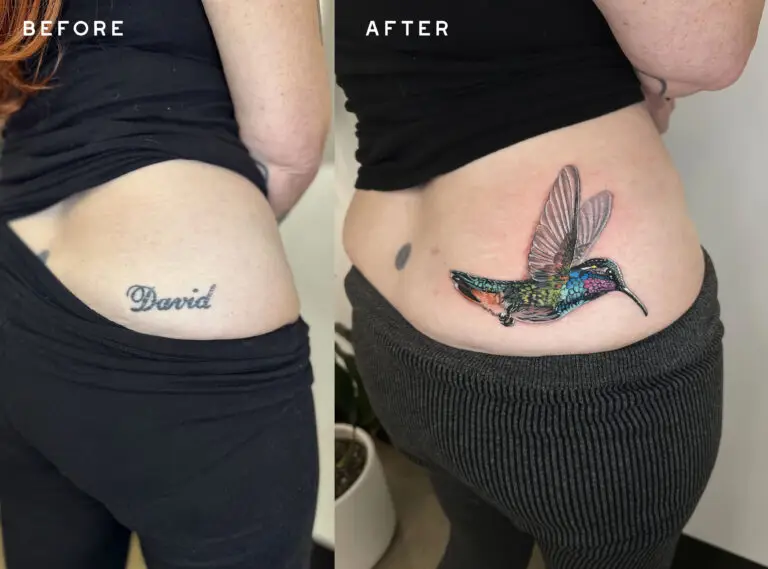 name_cover_up_tattoo_thousand_oaks copy