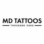 MD Tattoo Studio